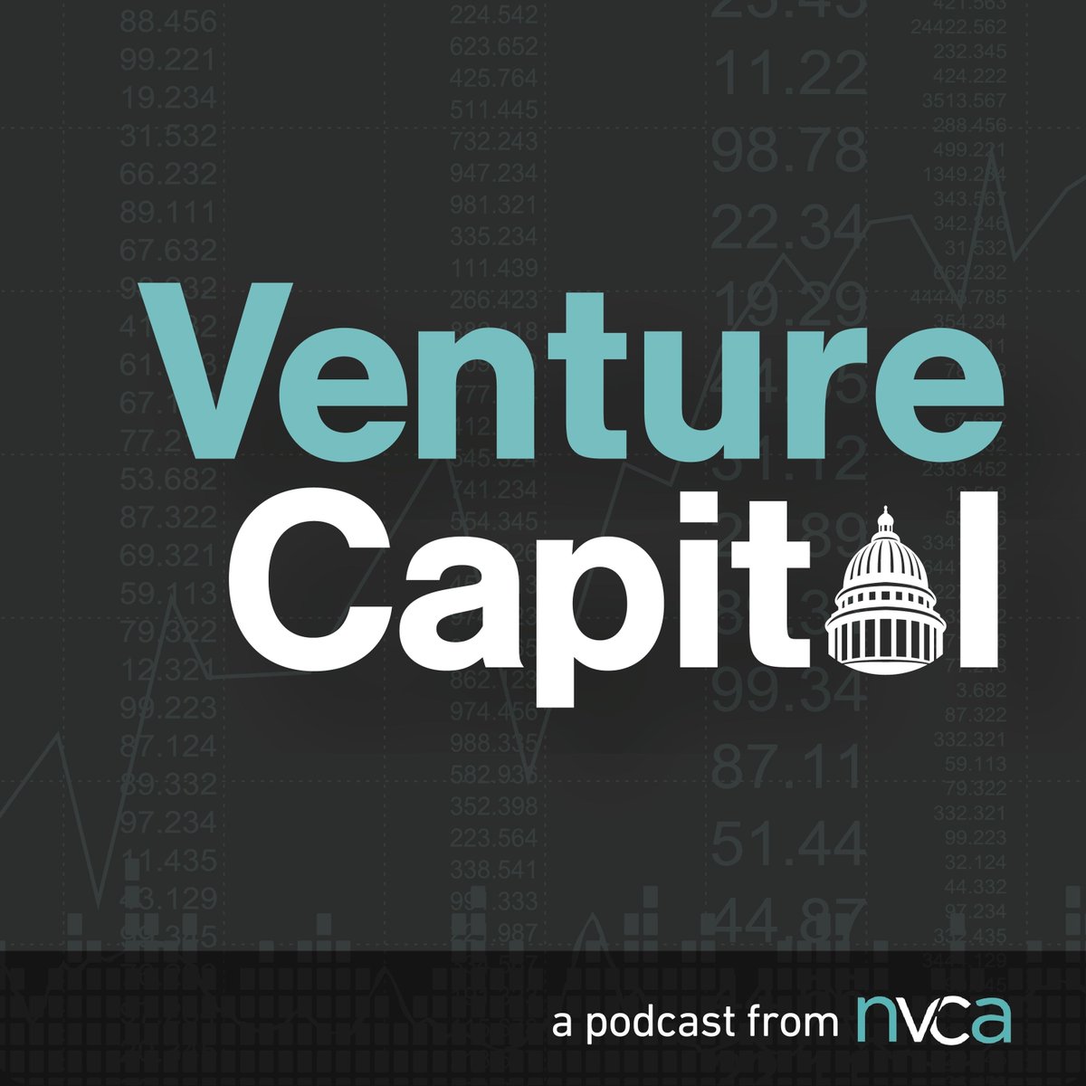 NVCA (@nvca) on Twitter photo 🎙️ NEW #VentureCapitol #Podcast Episode: We talk to <a href="/DevolRoss/">Ross DeVol</a>, <a href="/jonas_murph/">Jonas Murphy</a>, <a href="/raytleach/">Ray Leach</a> & @jrtegan about how #SSBCI helps unlock significant capital for underrepresented communities and emerging ecosystems.
Listen: link.chtbl.com/s_j4h8F7 🎙️ NEW #VentureCapitol #Podcast Episode: We talk to <a href="/DevolRoss/">Ross DeVol</a>, <a href="/jonas_murph/">Jonas Murphy</a>, <a href="/raytleach/">Ray Leach</a> & @jrtegan about how #SSBCI helps unlock significant capital for underrepresented communities and emerging ecosystems.
Listen: link.chtbl.com/s_j4h8F7