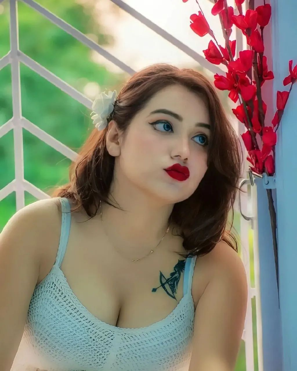 Afreenkhan on X: Can I kiss you my love💋💋 t.coJavMxGkUJ7  X