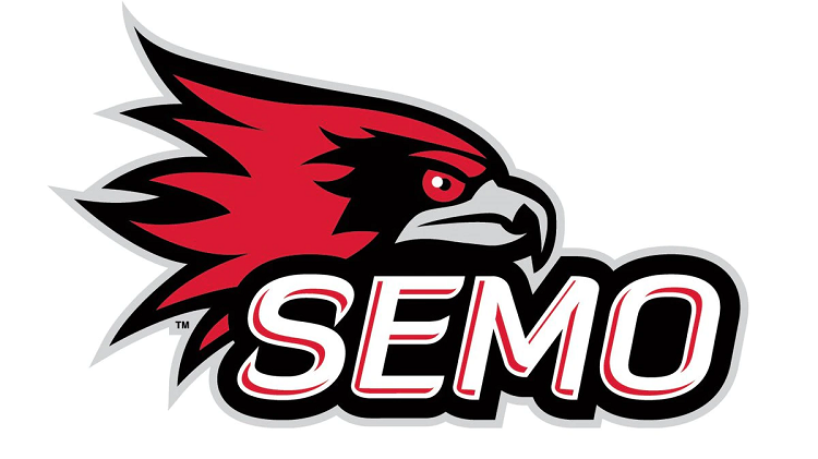 NEW TEAM ALERT!

We're excited to announce the latest team to join the NCBA for the upcoming '22/'23 season!

Southeast Missouri State University (Cape Girardeau, MO)

Stay tuned for more new team announcements in the near future!