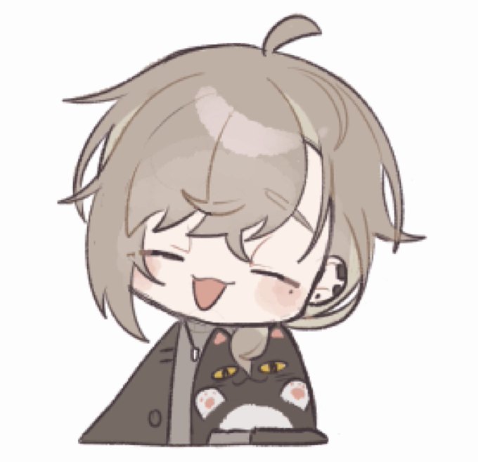 にこにこ 