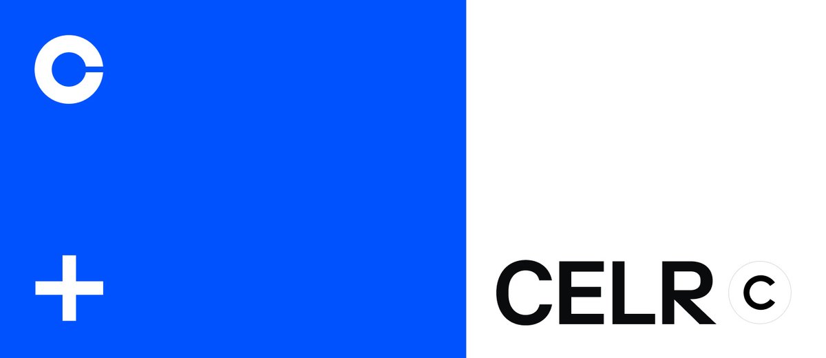 Celer Network (CELR) is now live on coinbase.com &amp; in the Coinbase iOS &amp; Android apps. Coinbase customers can log in to buy, sell, convert, send, receive or store this asset. coinbase.com/price