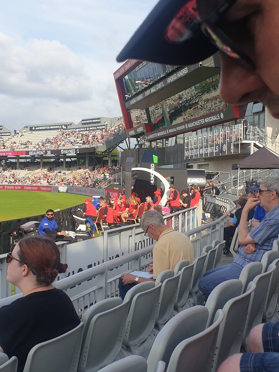 Ethan J. Wade tweet media