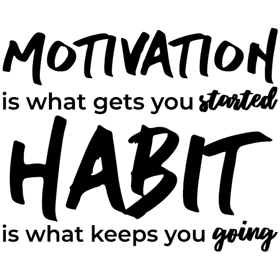 llc_sta's tweet photo. Start Today &amp; Take Action 
(STA) Success Through Action 
#success #Leadership #goals #business #motivation https://t.co/twNZjnjRh2