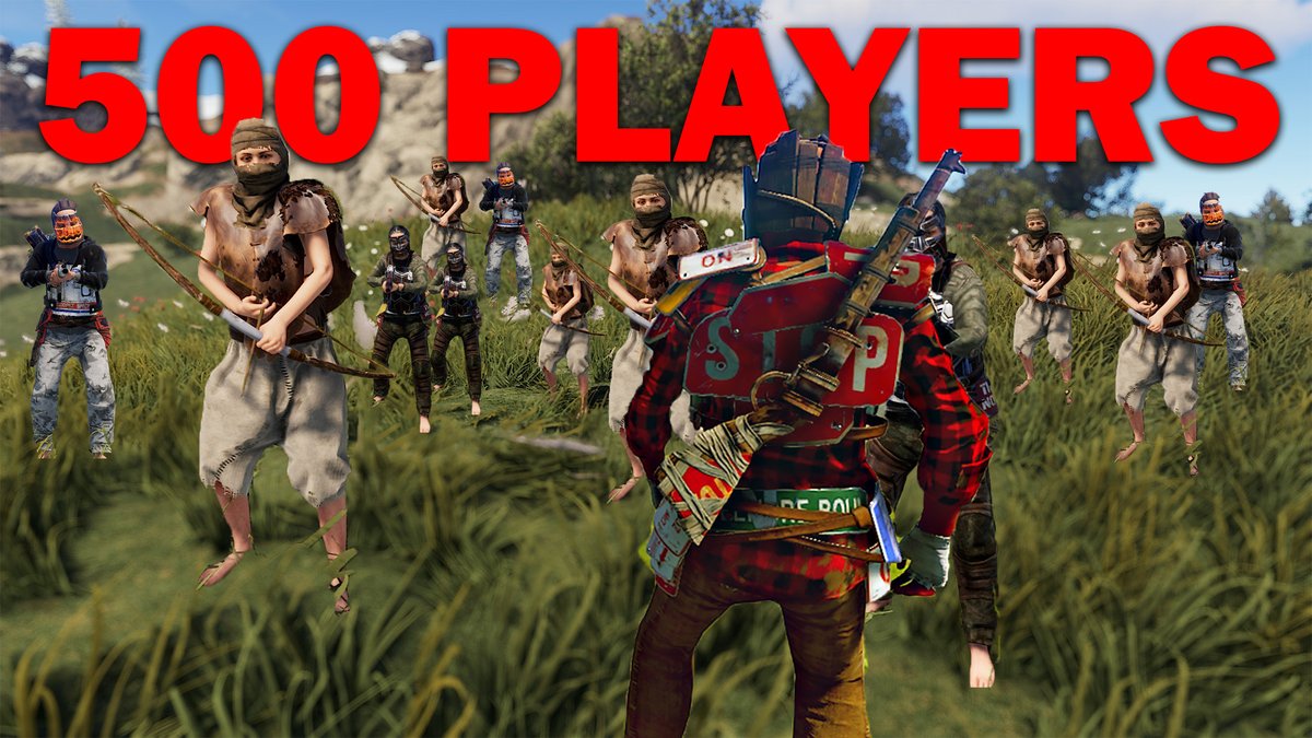 Guacamole Jones tweet media