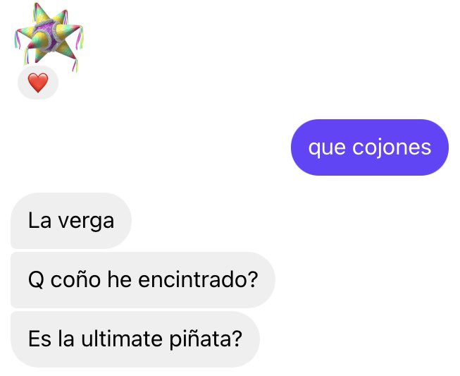 alguien q m explique