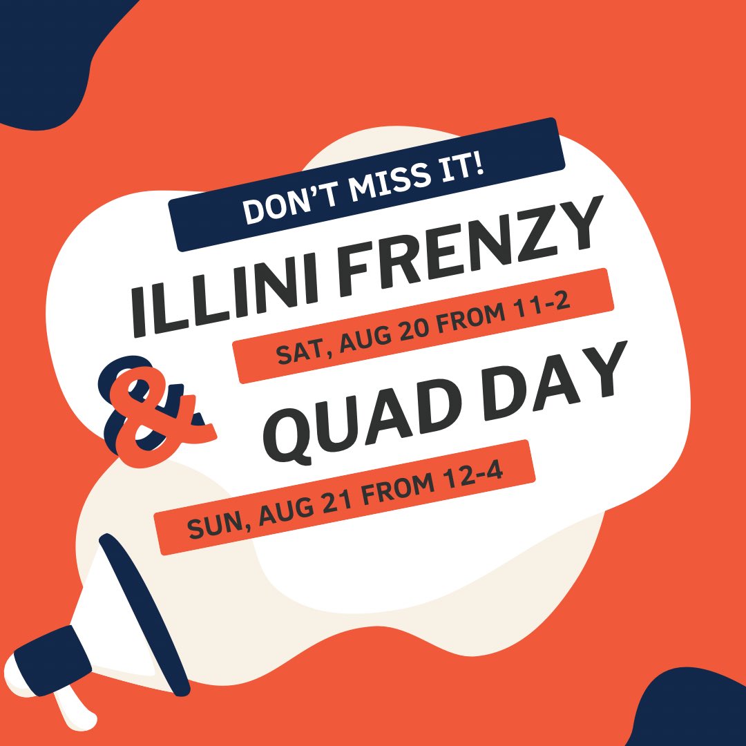 University of Illinois Club Softball tweet media