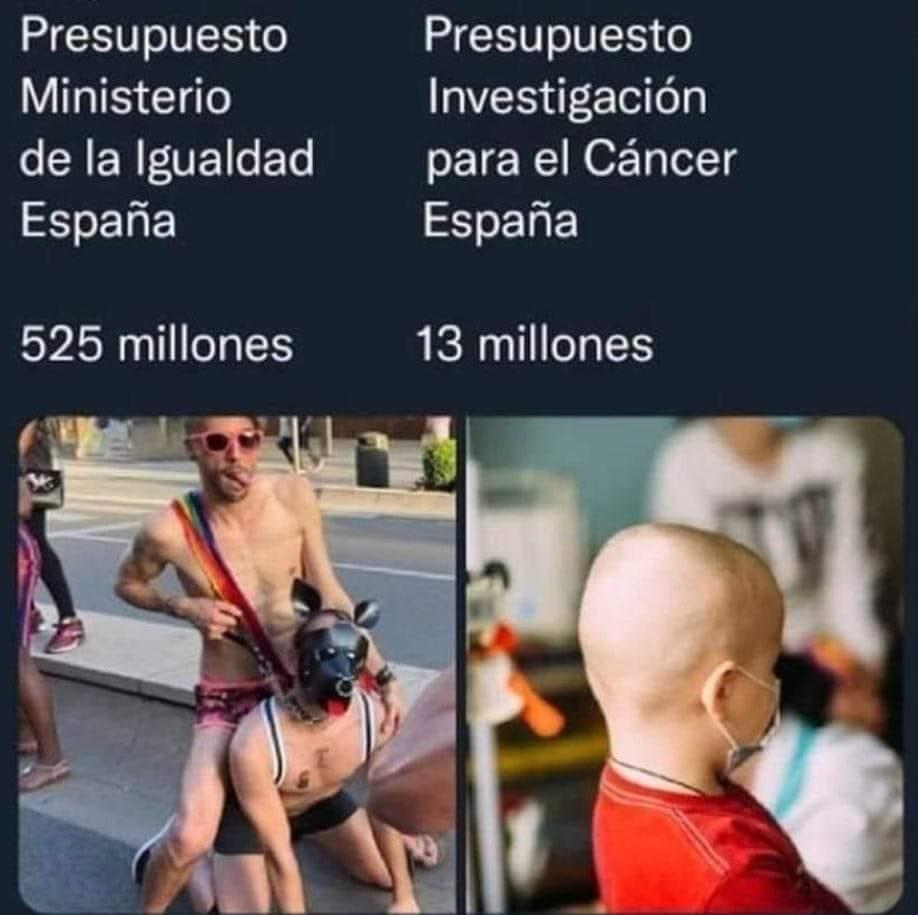 Este es parecido al tuit que tengo fijado.