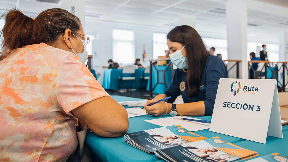 Voces del Sur tweet media