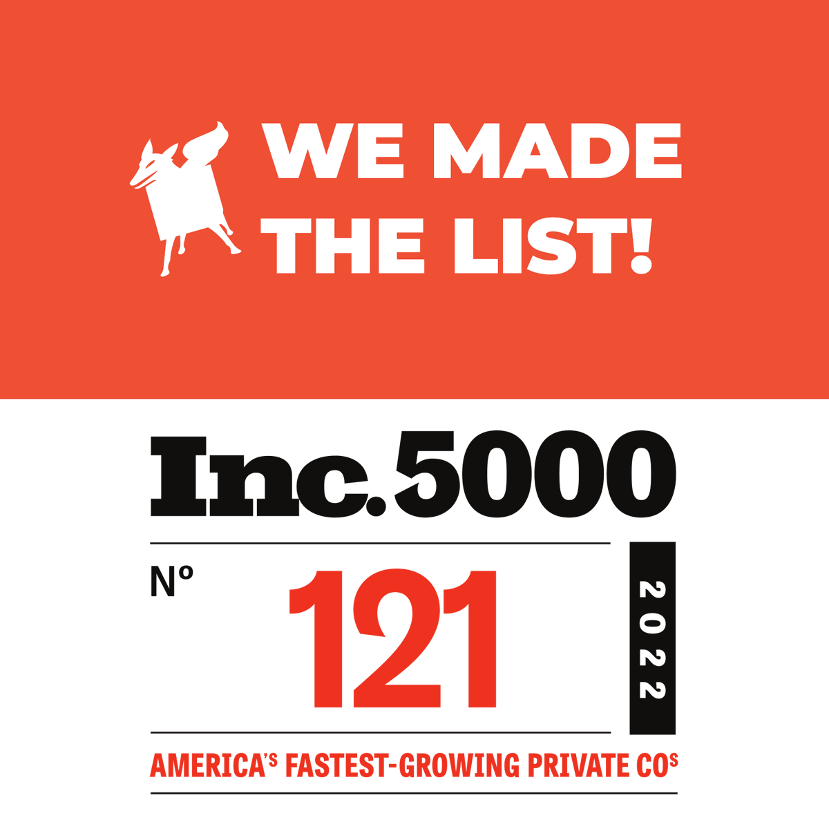 Foxbox Digital tweet media