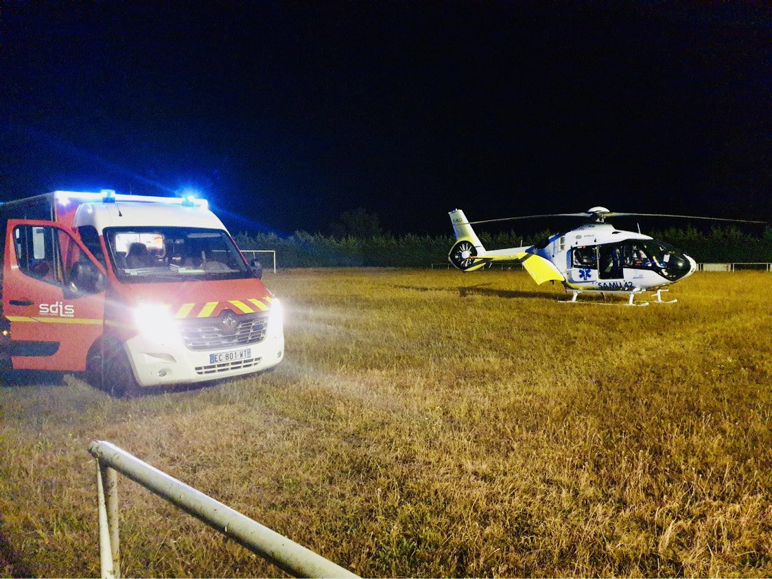 eBoo HIS tweet media