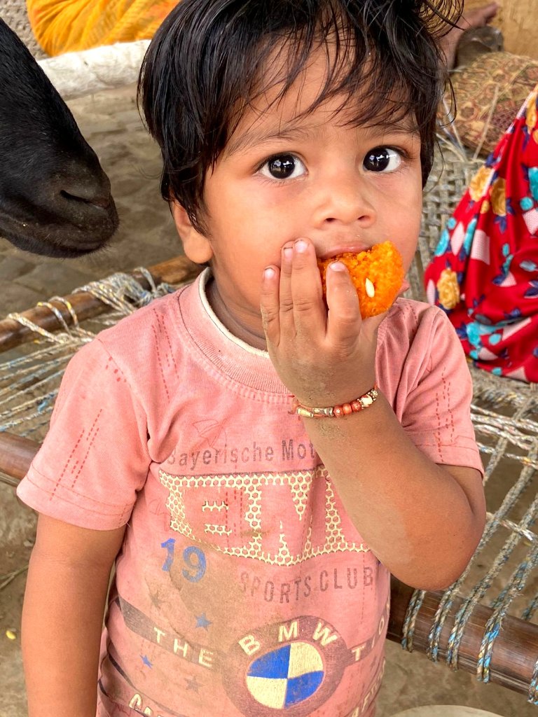 shalinipetwal's tweet photo. 15-August-2022

#Mission75, Kids and Smiles ❤️🇮🇳

 https://t.co/A7tFRo1d6s https://t.co/UoheMxtHZi