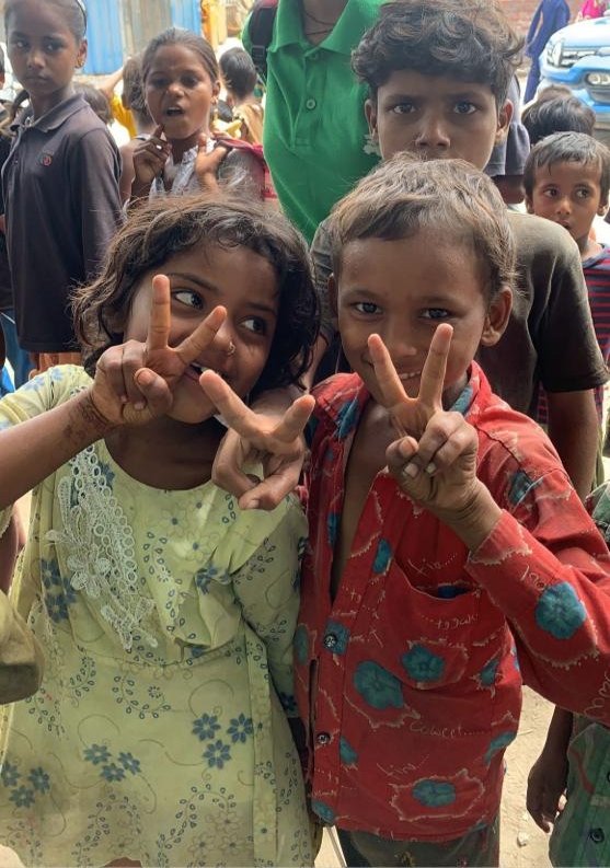 shalinipetwal's tweet photo. 15-August-2022

#Mission75, Kids and Smiles ❤️🇮🇳

 https://t.co/A7tFRo1d6s https://t.co/UoheMxtHZi