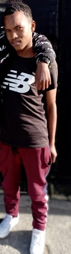 DSapud's tweet image. Drayco-Kid Thuggin big wit OSB and AKB