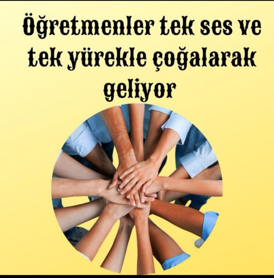 ipekcorap's tweet photo. #mebitibarımadokunma https://t.co/5bZHESn6n5