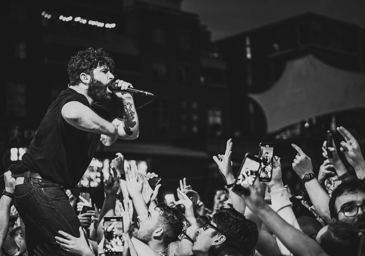 Nathan Whittaker tweet media