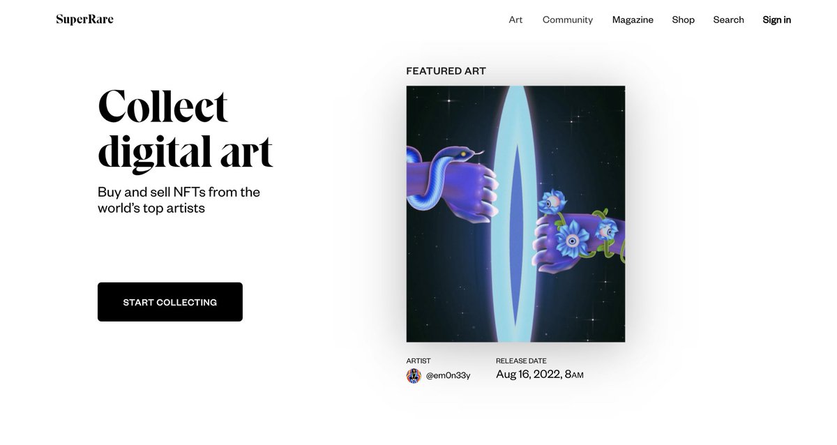 Emonee LaRussa tweet media