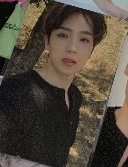 19now97's tweet photo. 나 진짜 양손으로 머리 쥐어뜯어 https://t.co/GSl0tYToH4