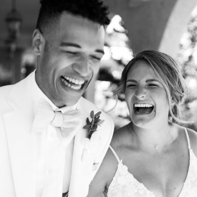 RachelScupp's tweet photo. #NewProfilePic #NewAdventure #NewTitle #SameWonderfulLove @MichaelRJorge #HipHipJorge https://t.co/S0dAZyXu0W