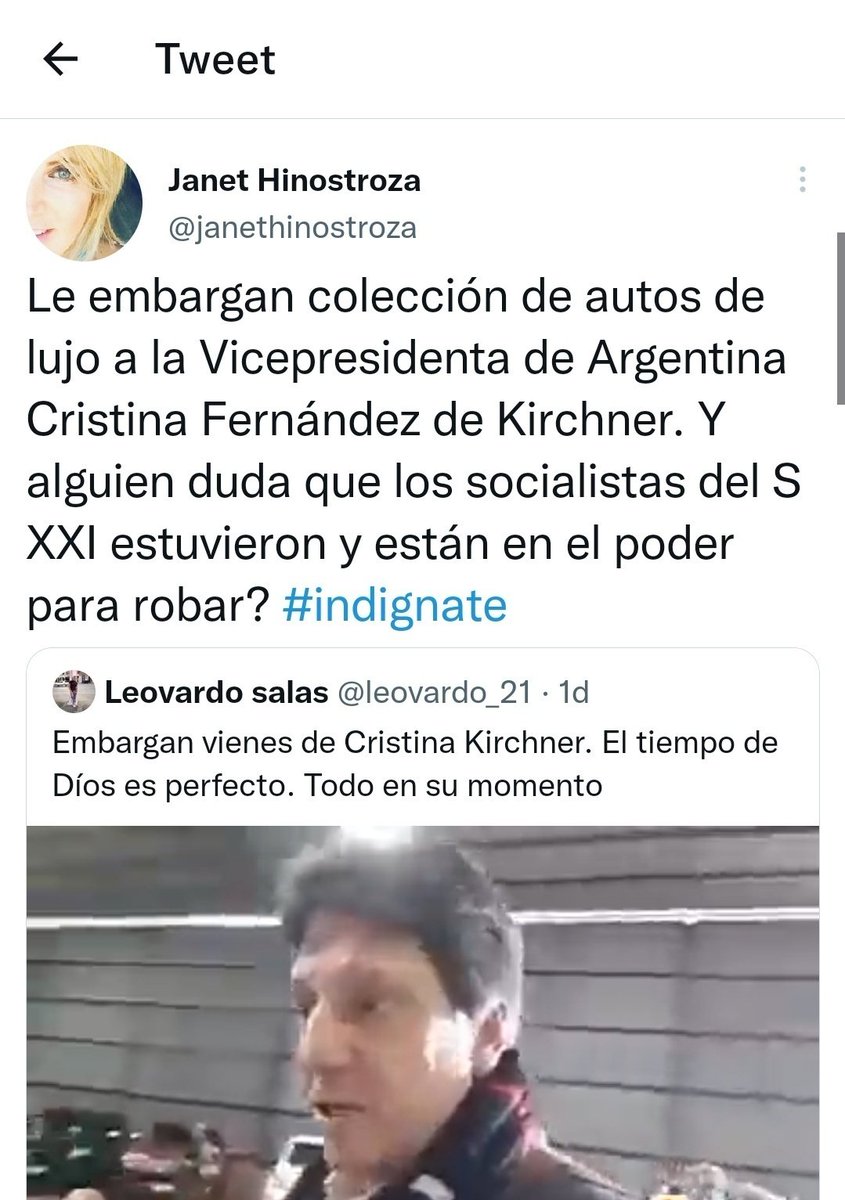 Danielsalcan_'s tweet photo. Esto es un descarado fake para distraerte y fomentar tu odio. Esta es una noticia del 2019, es un allanamiento ejecutado por orden de un juez federal contra Cristino Villalba, dueño de una juguetería. Así llevan manipulandote por 15 años. Despierta. https://t.co/zXGQjxLE8F