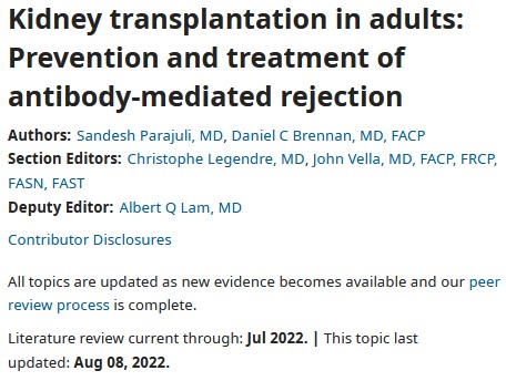uw_nephrology's tweet photo. One of Dr. Parajuli's articles was published in @UpToDate this month: https://t.co/D2gx0RcqpL @uw_medicine @FA_Nephrology @sandeshParaj https://t.co/btmsOGZUtq
