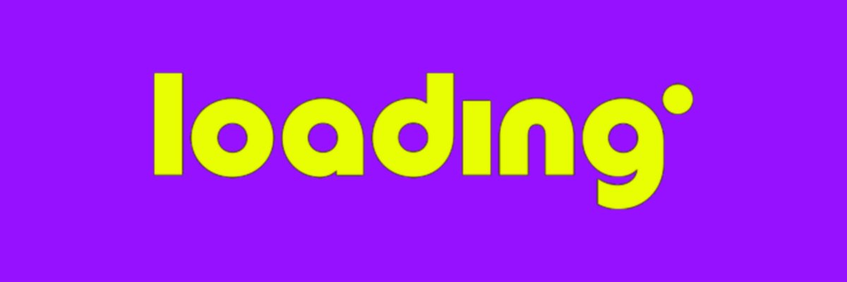 playloading1's tweet image. Em breve canal tv loading ao vivo crunchyroll transmissãos volta ao vivo 
07/12/2022