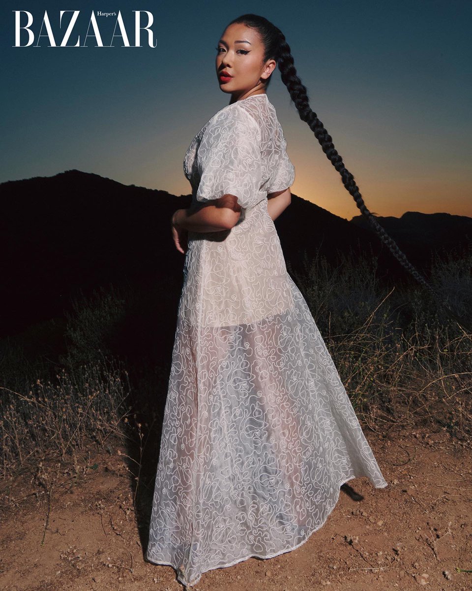 Select Management Group tweet media