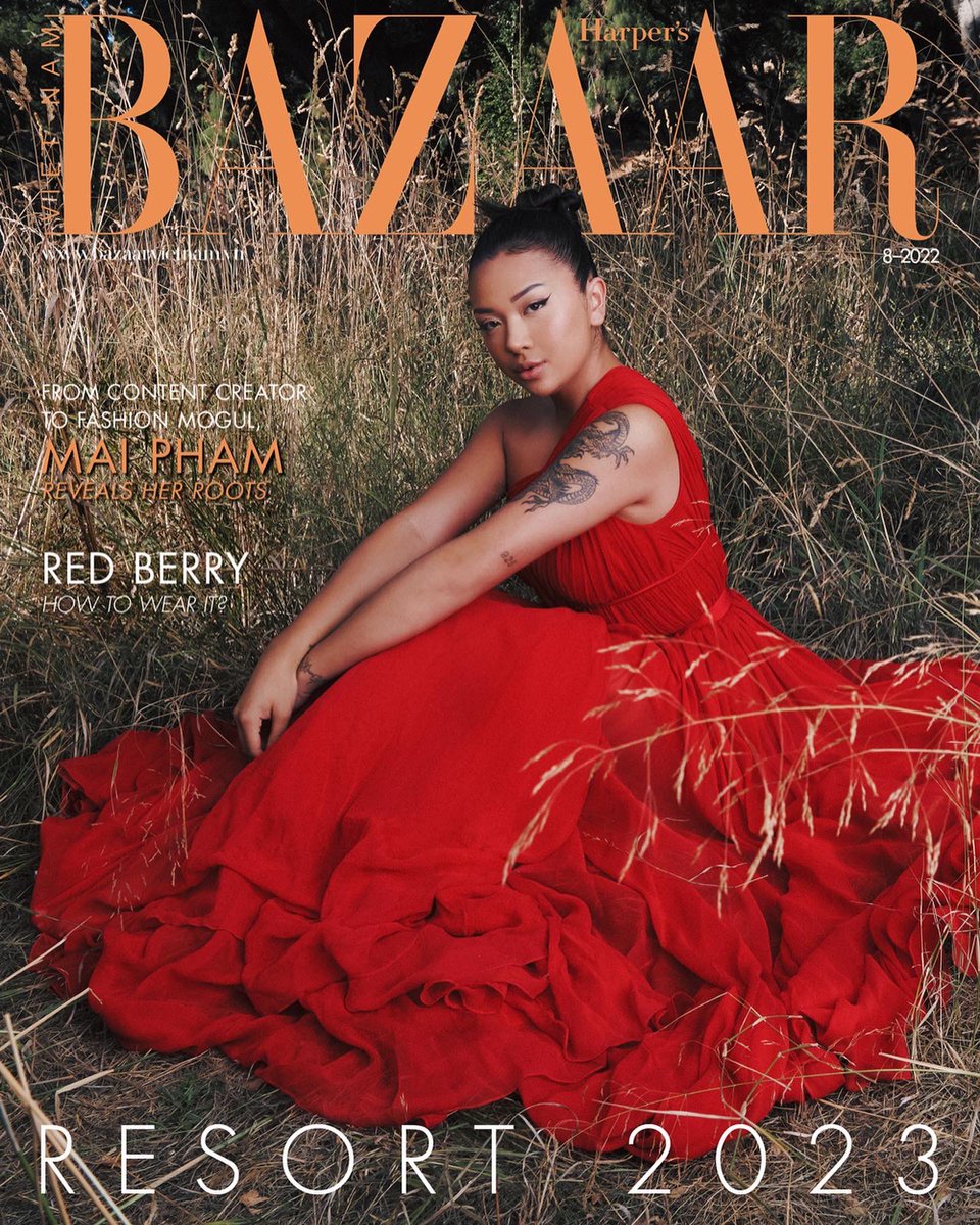 Select Management Group tweet media