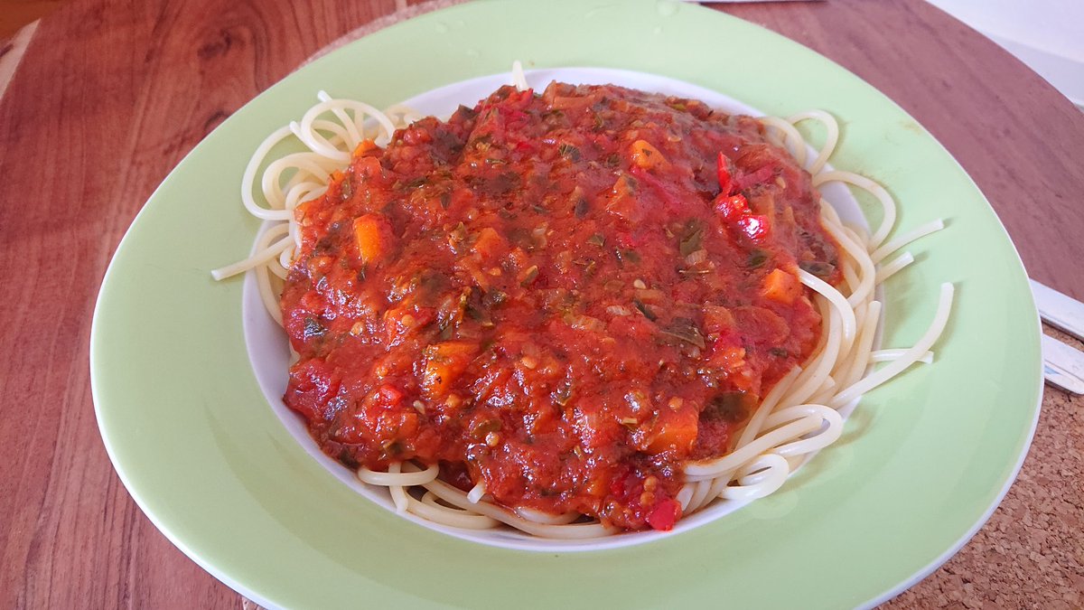 htcsonne's tweet image. The life cycle of a 🌶  #Hydroponics #kratkymethod