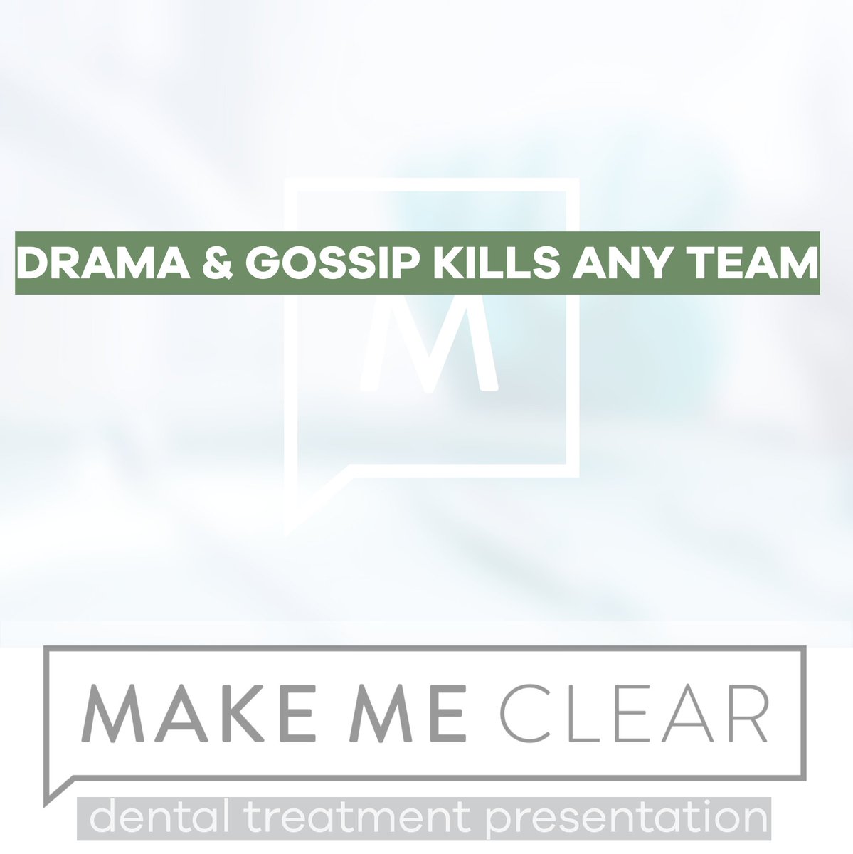 makemeclearapp's tweet photo. https://t.co/GTFH40K8LC

•
•
•
•
•

#treatmentplanning #dentistry #dentalsoftware #treatmentplanpresentation #planpresentation #communicationindentistry #interdisciplinarydentistry
#dentalmarketing https://t.co/vlodVP0J9M
