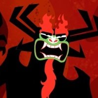 ͏͏͏

         “ 𝘕𝘯𝘯𝘩𝘩 - 𝓨es  . .  Loyalty is so often hard to come by in this day  &amp;  age  ——  Very well .ᐟ   I permit you to serve me, so long as you are capable of vanquishing the bane of my 𝗗𝗢𝗠𝗜𝗡𝗔𝗡𝗖𝗘 on this world  . . ”

͏͏͏