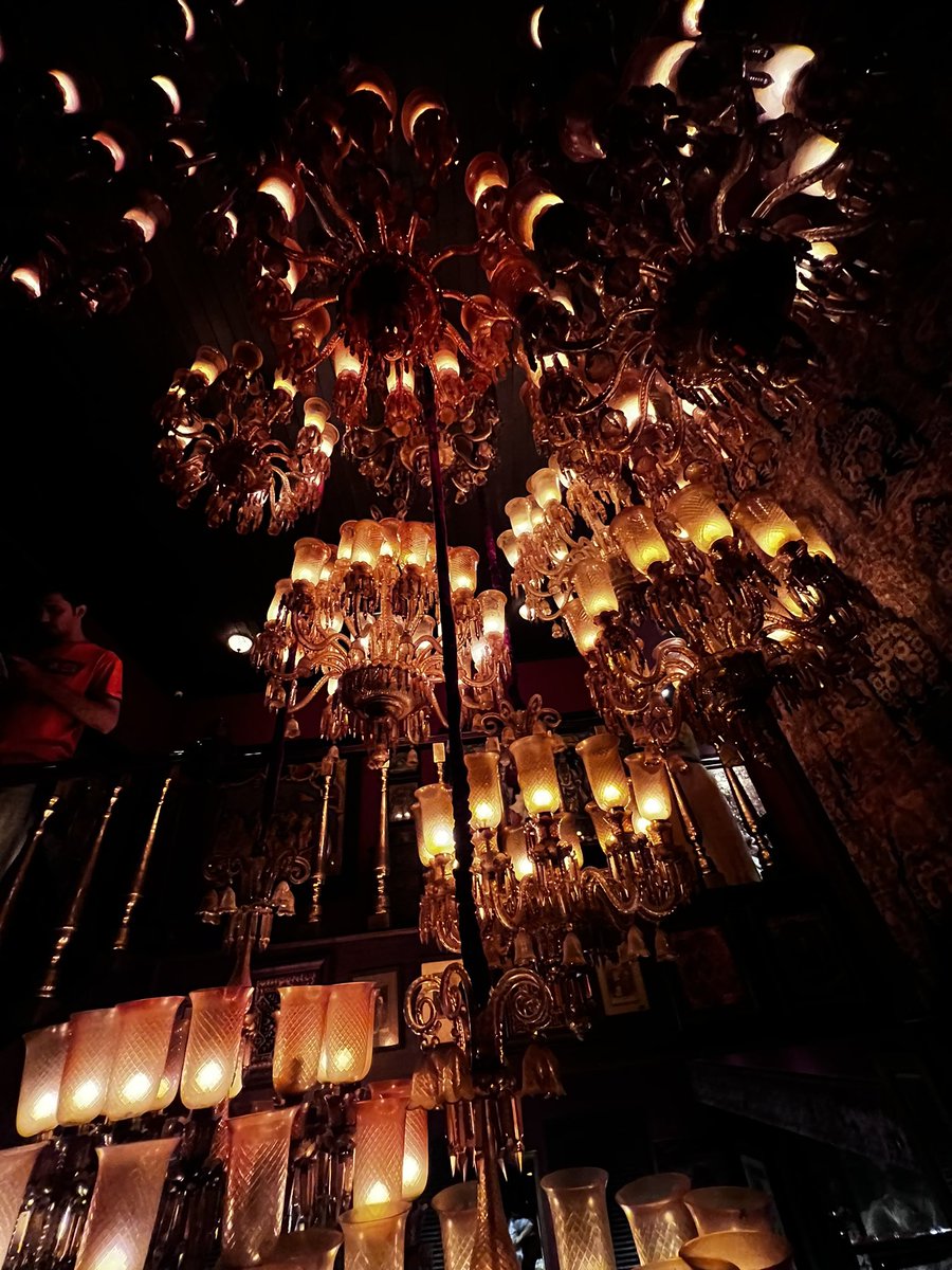 Pratiksha Parak tweet media