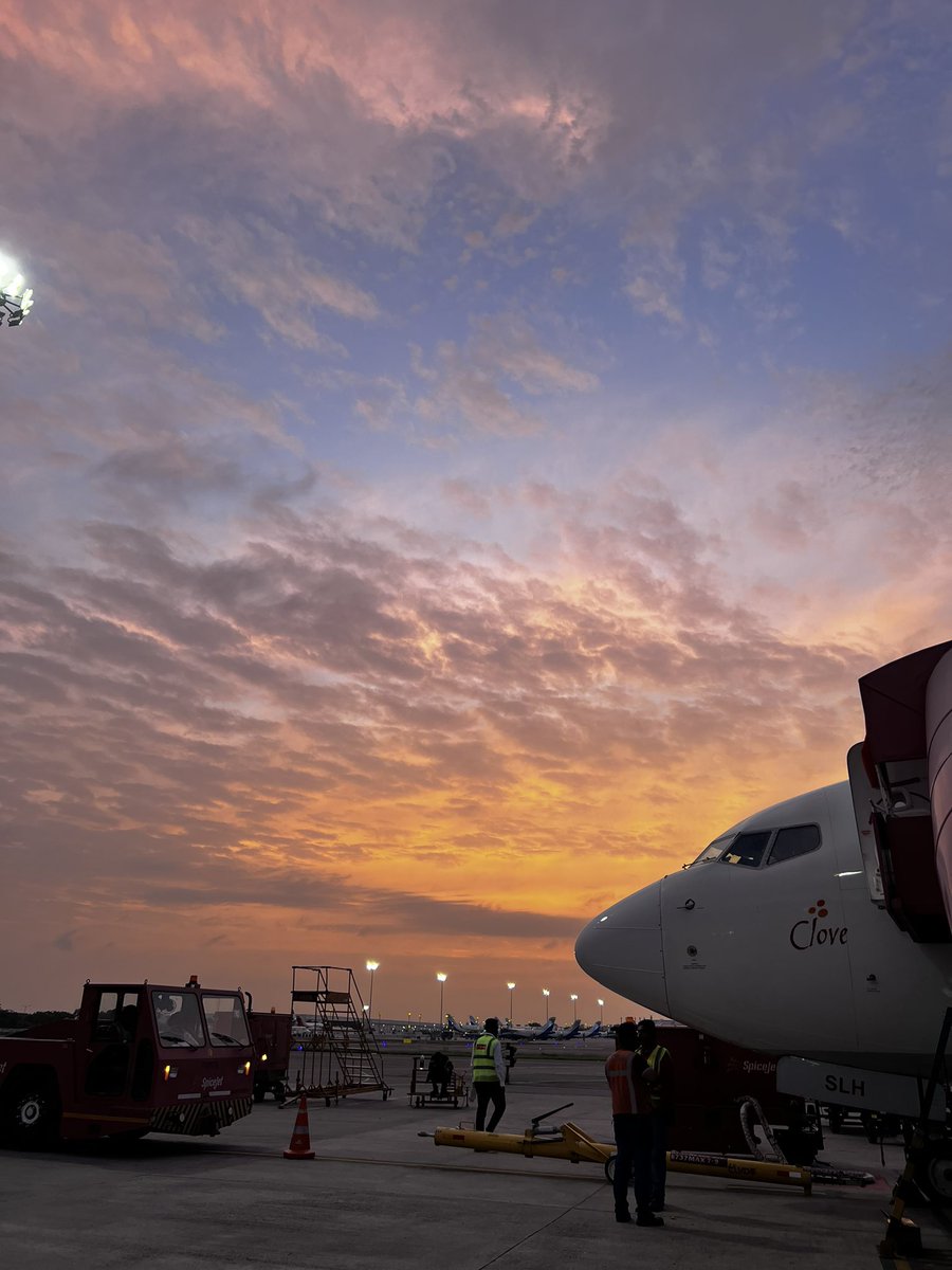 Pratiksha Parak tweet media