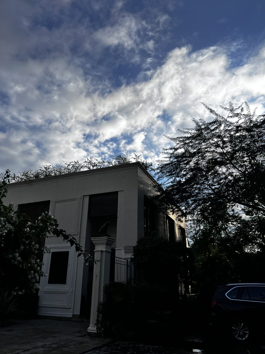 Pratiksha Parak tweet media