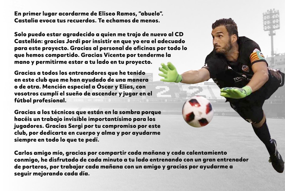 Álvaro Campos tweet media