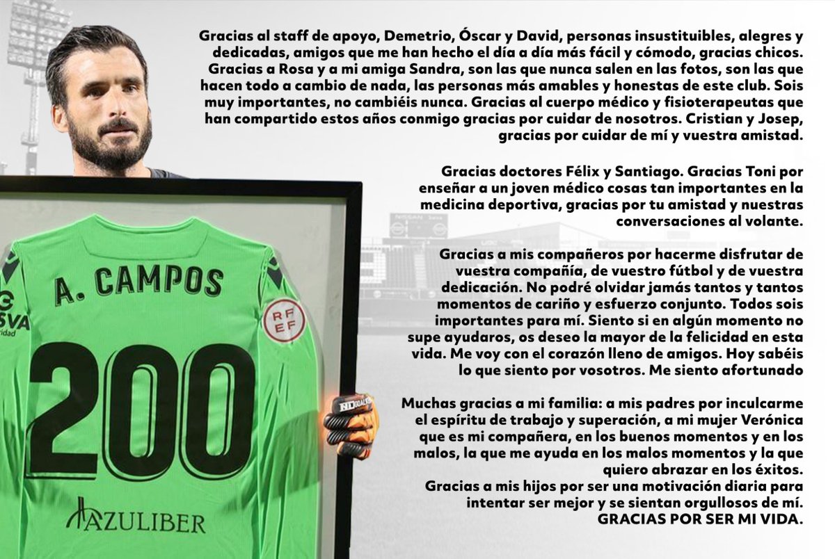 Álvaro Campos tweet media