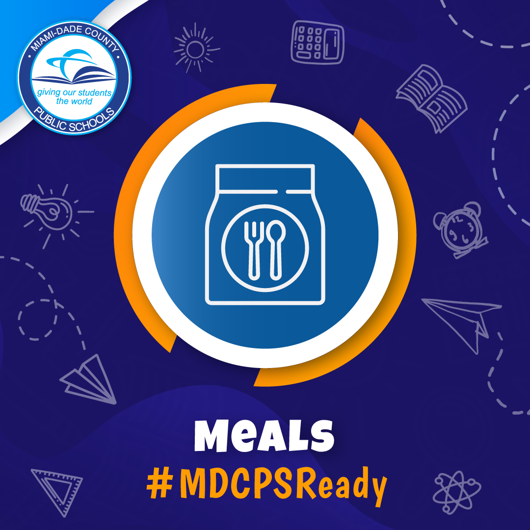 Miami-Dade Schools tweet media