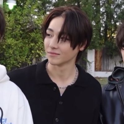 lowerthekey's tweet photo. https://t.co/KBUsRcD4yT