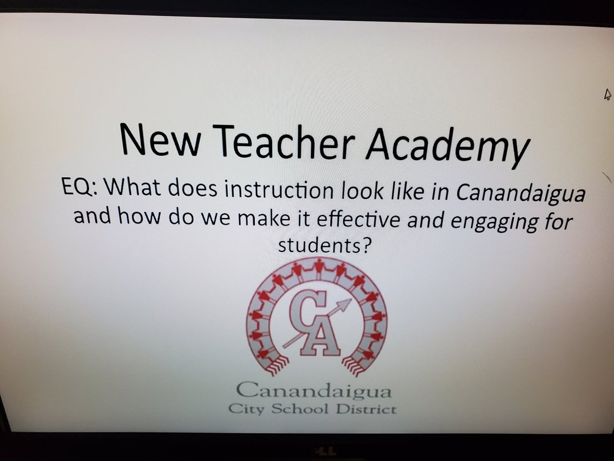 Matt Schrage tweet media