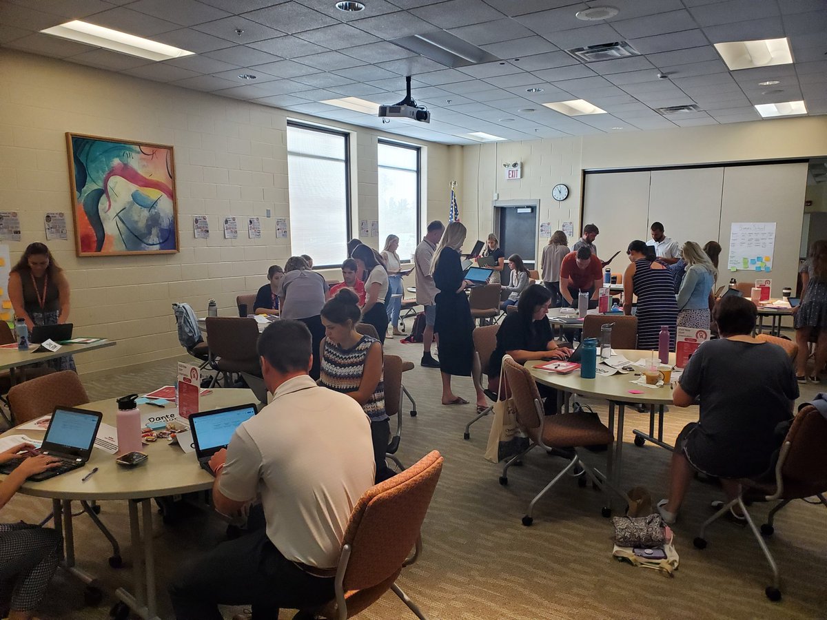 Matt Schrage tweet media