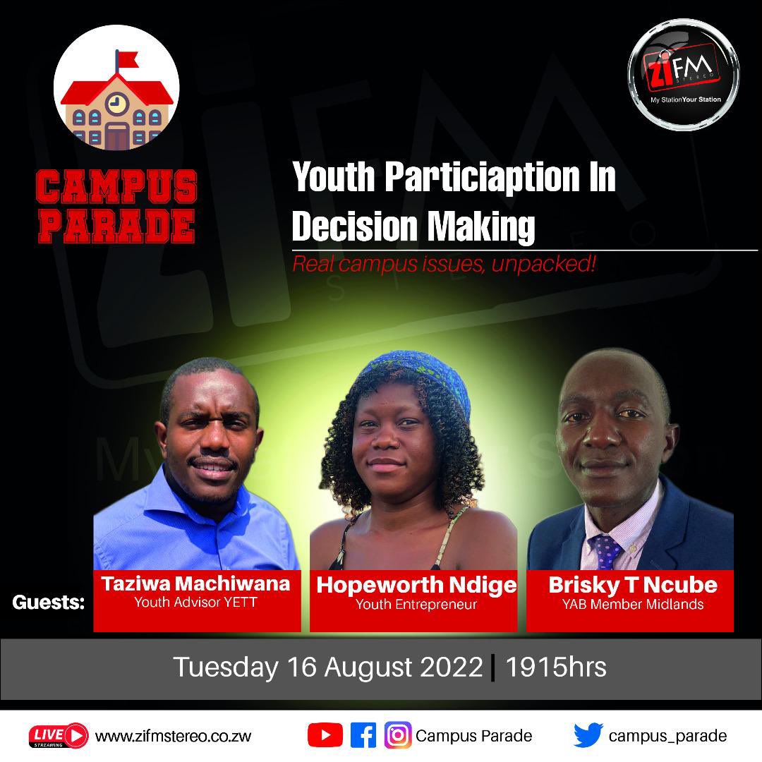 ZiFM Stereo tweet media