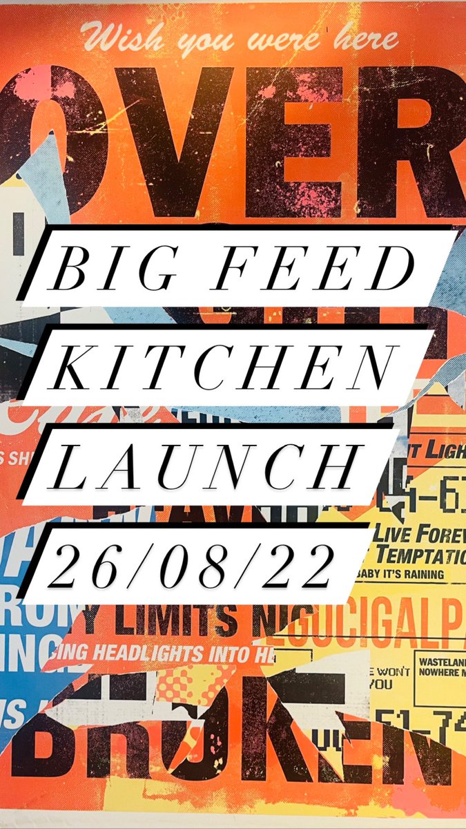 Big Feed tweet media