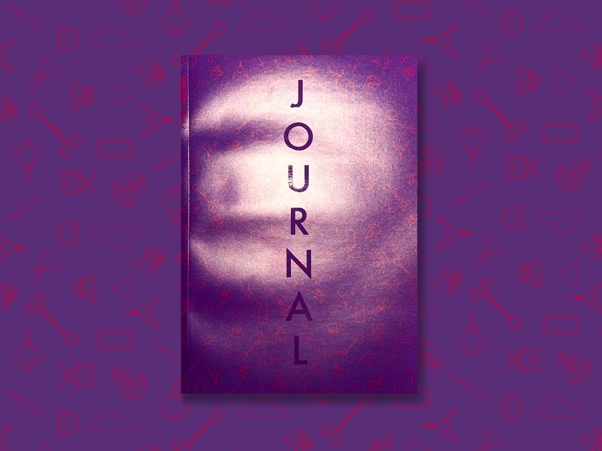 CurzonCinemas's tweet photo. We are delighted to announce the launch of the new print edition of the Curzon Journal, which takes stock of the summer-movie landscape – looking at blockbusters, indies and everything in between. Pick up a free copy at your local Curzon today 🌞 1/17 https://t.co/JzdCmXqQuf