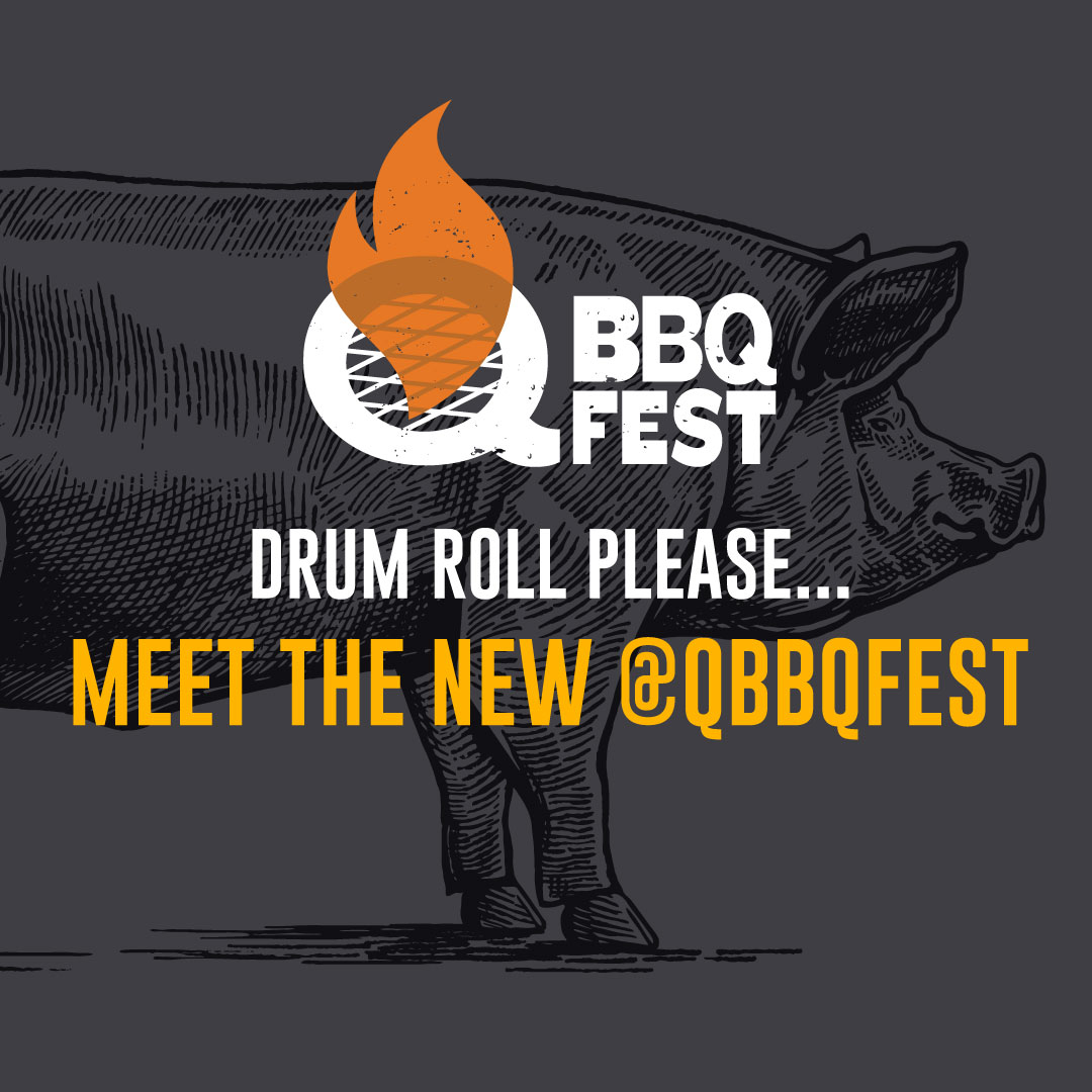 Denver BBQ Festival tweet media