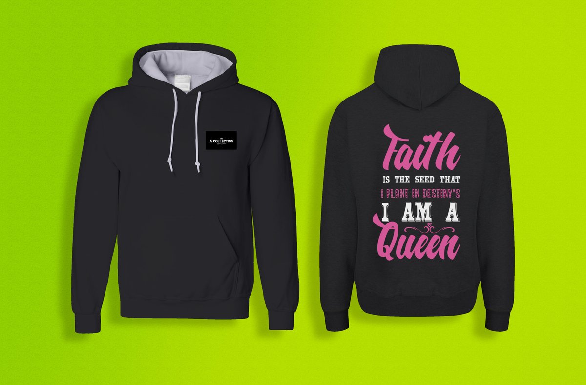 Hello Everyone, If You Want Free Christian T-shirt Design Then Order Now. It's Totally Free Free Free.....
Click Here To Order: fiverr.com/share/L04pyA
@Splashirtcom

#tshirt #christian #sellingcontent