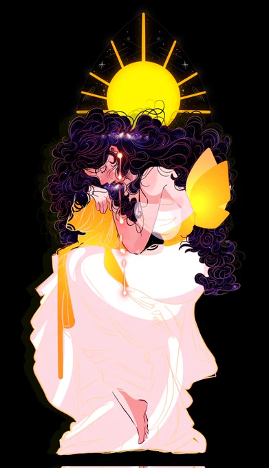 Sing Me To Sleep #art 