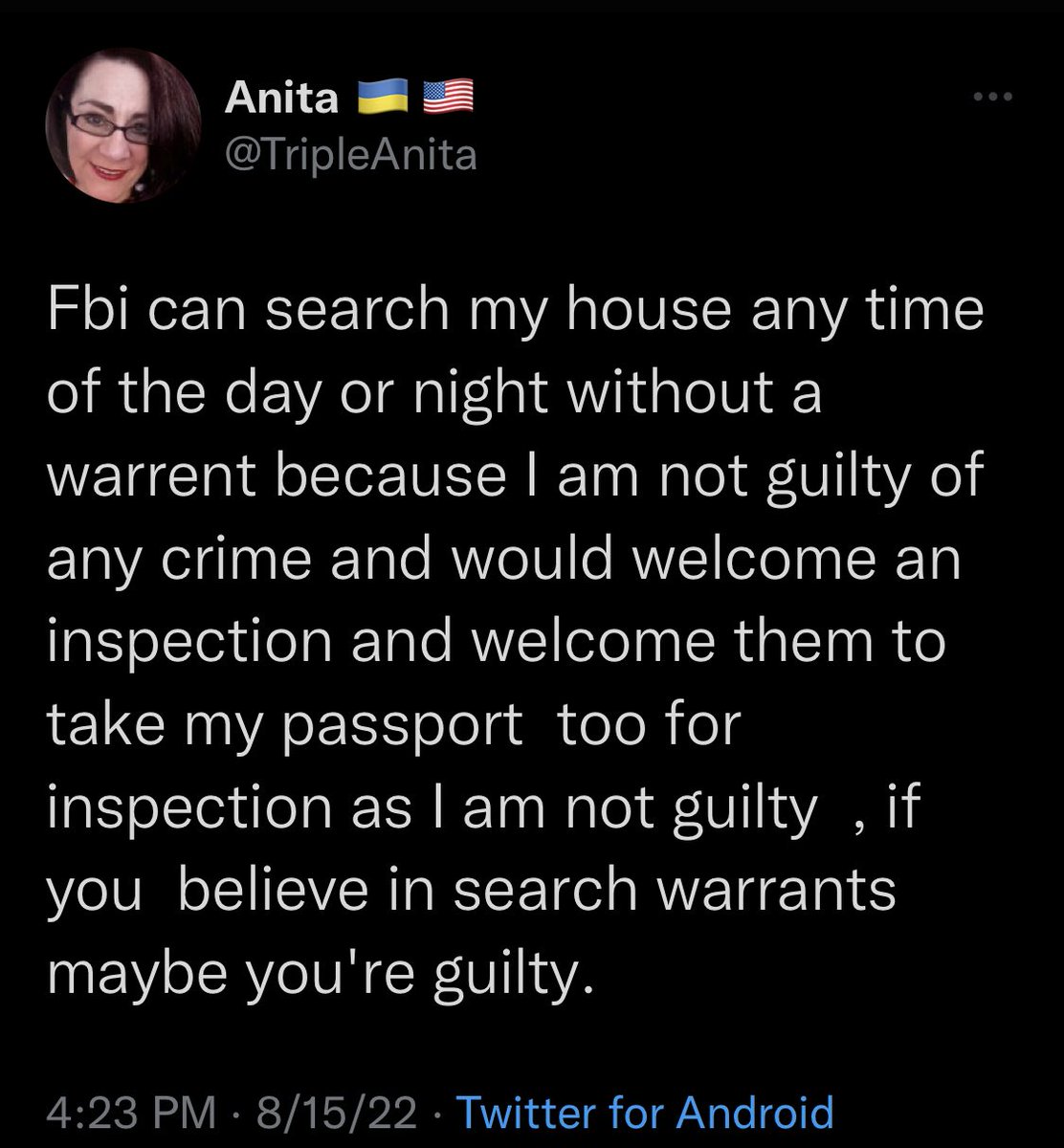 BadLegalTakes's tweet photo. https://t.co/IfUXUJuKDg