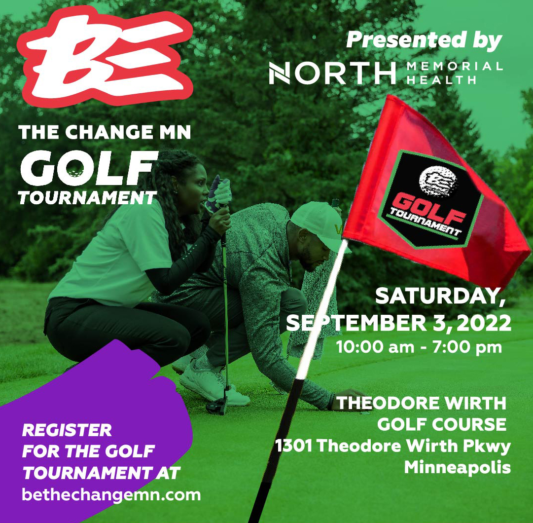 bethechangemn tweet media