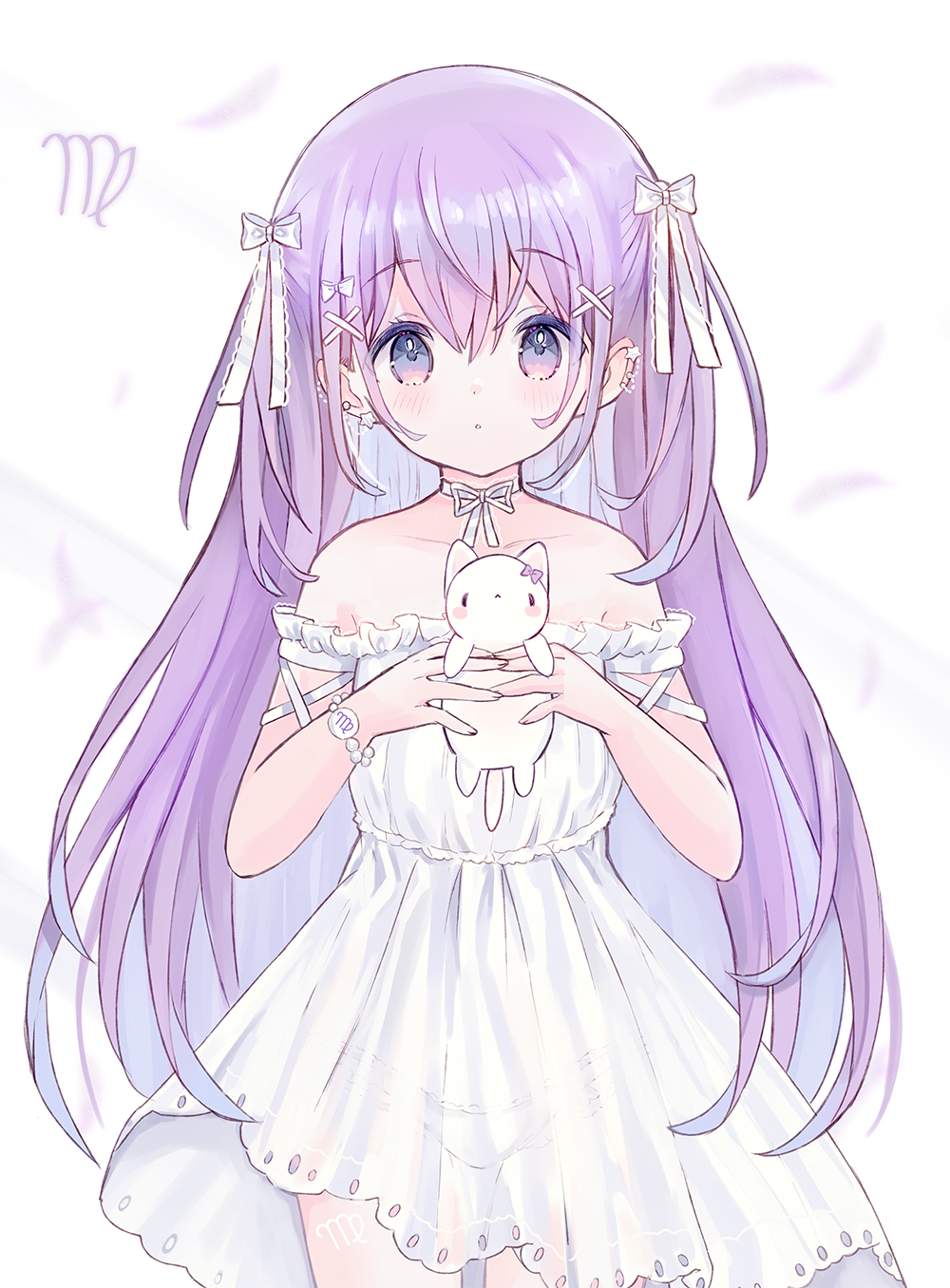 fruitsrabbit🐰 on X: 