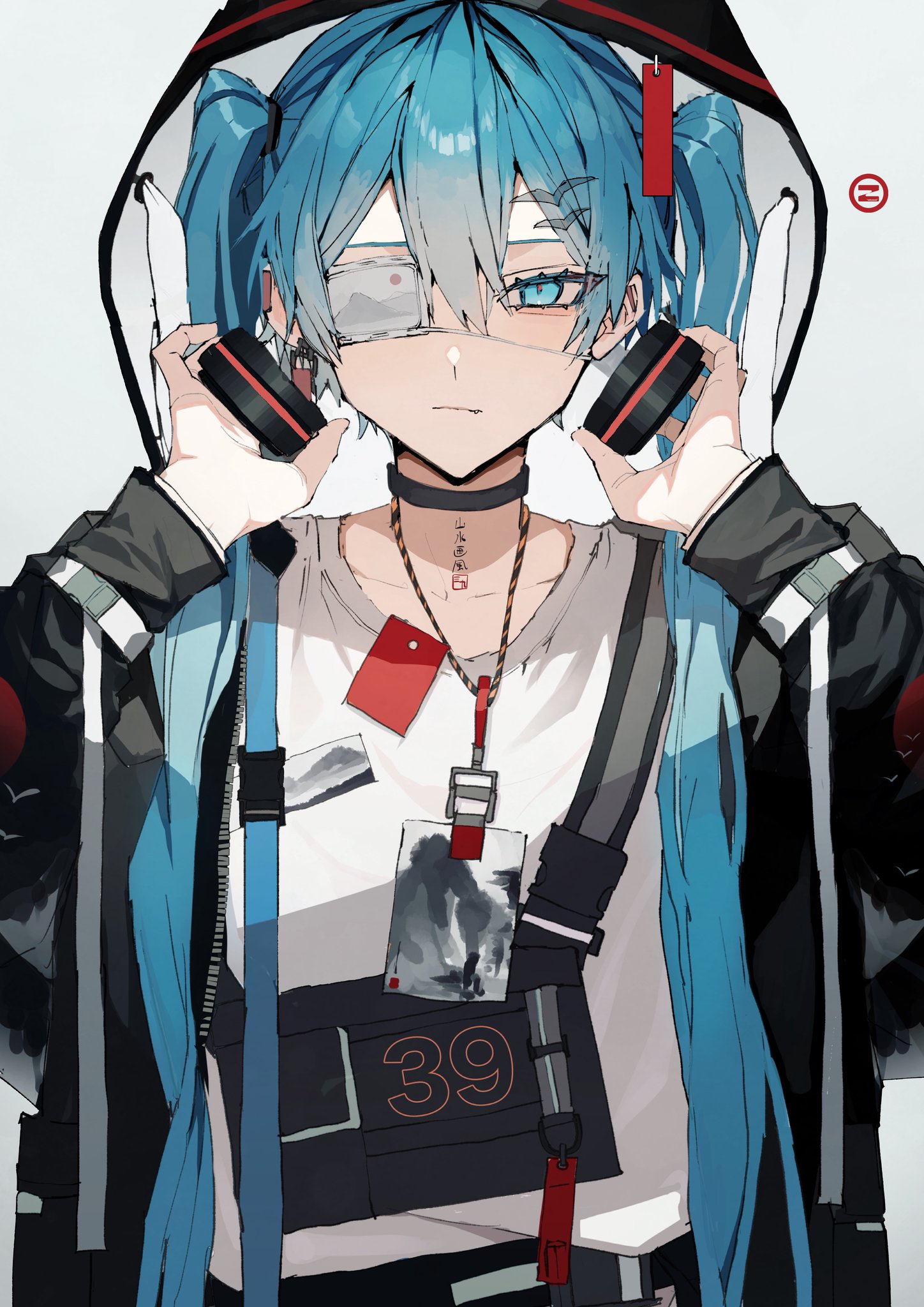 手描きイラスト FaS8kYRaQAATPbX.jpg:large