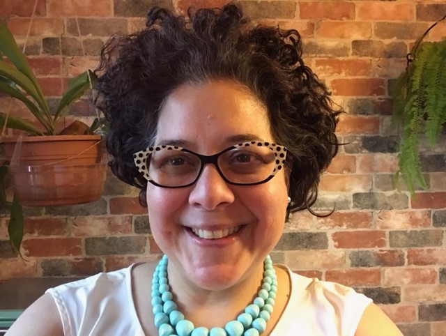 ASI - Healthy & Safe Communities tweet media